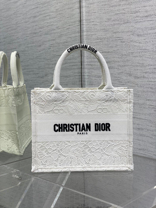 OZ - Dir Bags - 1084
