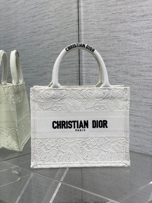 OZ - Dir Bags - 1084
