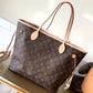 Ozarra Luxury - LOV Bags - 2522