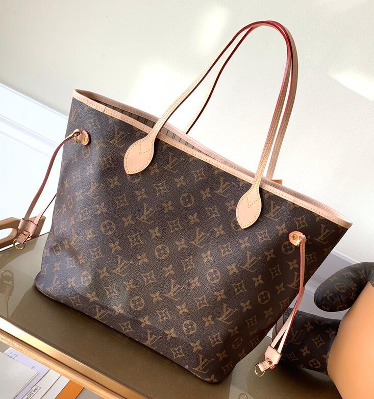 Ozarra Luxury - LOV Bags - 2522
