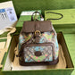 OZ - GCI Bags - 452