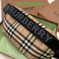 Ozarra Fashion -BBR Bags - 632