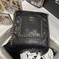 BAB - CHL Bags - 3432