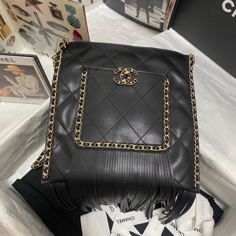 BAB - CHL Bags - 3432