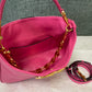 OZ - VEL Bags - 948