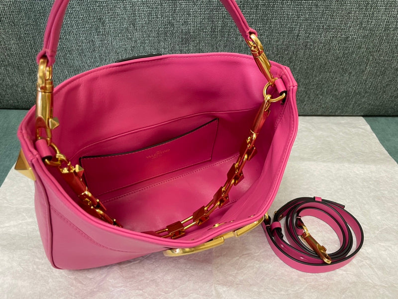 OZ - VEL Bags - 948
