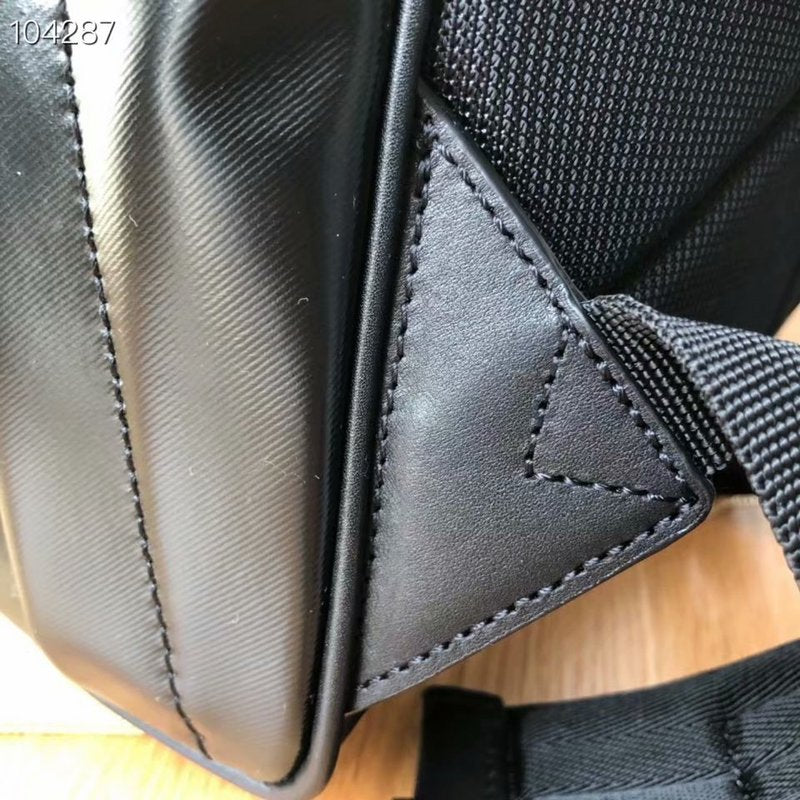Ozarra Fashion -BBR Bags - 957