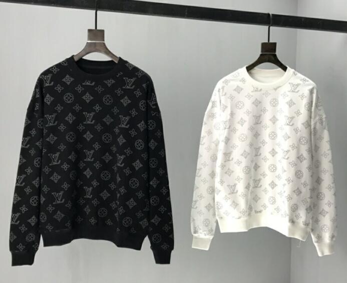 Ozarra Luxury - LOV Clothes - 194
