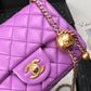 Ozarra - CHL Bags - 7463
