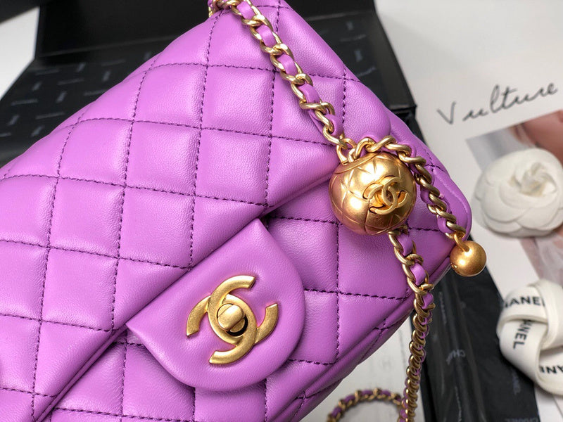 Ozarra - CHL Bags - 7463