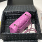 Ozarra - CHL Bags - 7467