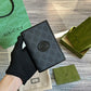 Ozarra - GG Bags - 784