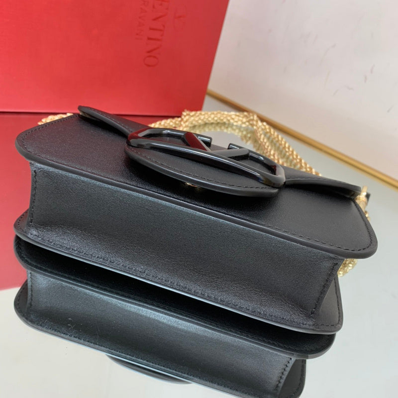 OZ - VEL Bags - 291