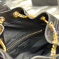 OZ - SLY Bags - 901