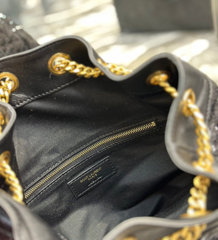 OZ - SLY Bags - 901
