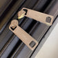 Ozarra - FDE Bags - 581