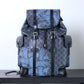 Ozarra Fashion Lu-Vi bags - 9696