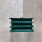 OZ - BGL Bags - 045