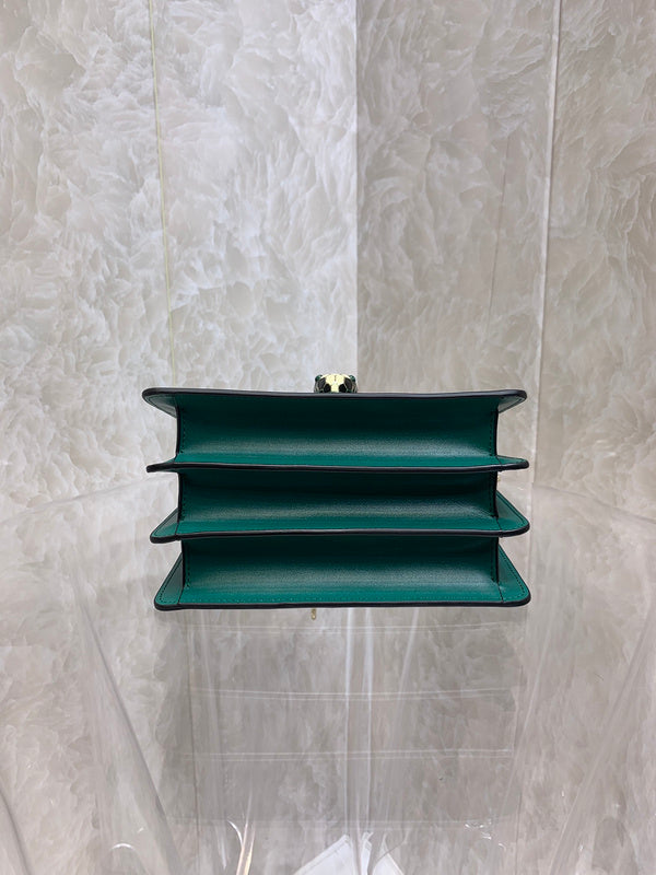 OZ - BGL Bags - 045