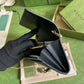 OZ - GCI Bags - 1022