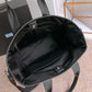 Oz - Fei Bags - 1657