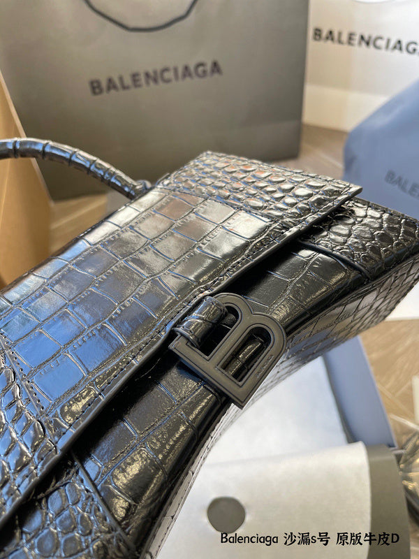 Ozarra Fashion - BGA Bags - 1636