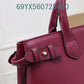 Ozarra Fashion -BBR Bags - 690