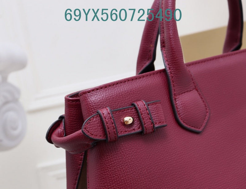 Ozarra Fashion -BBR Bags - 690