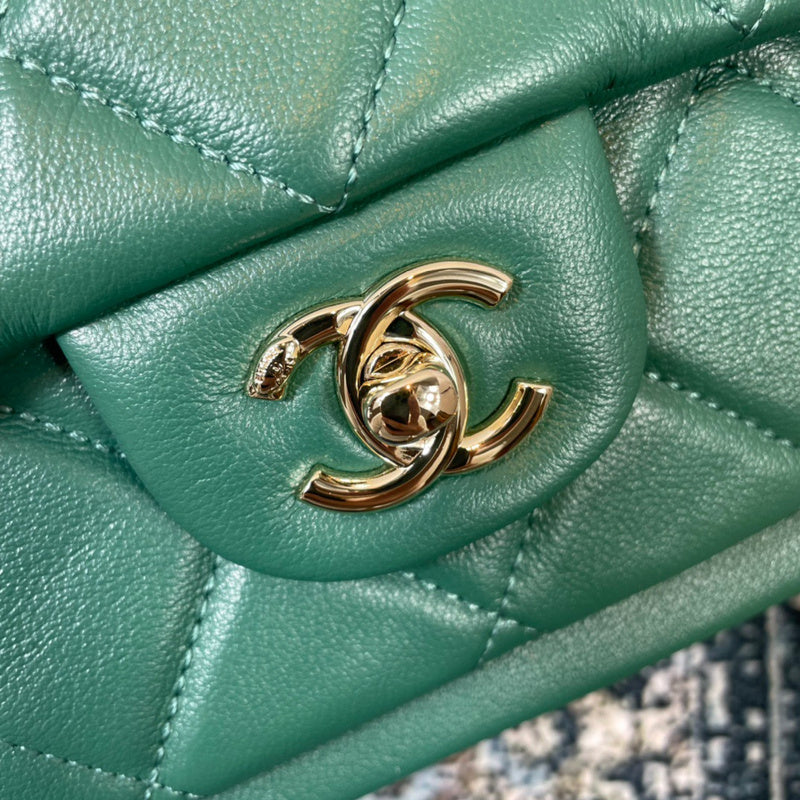 Ozarra - CHL Bags - 231