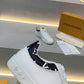 Ozarra Luxury - LOV Men Shoes - 1839