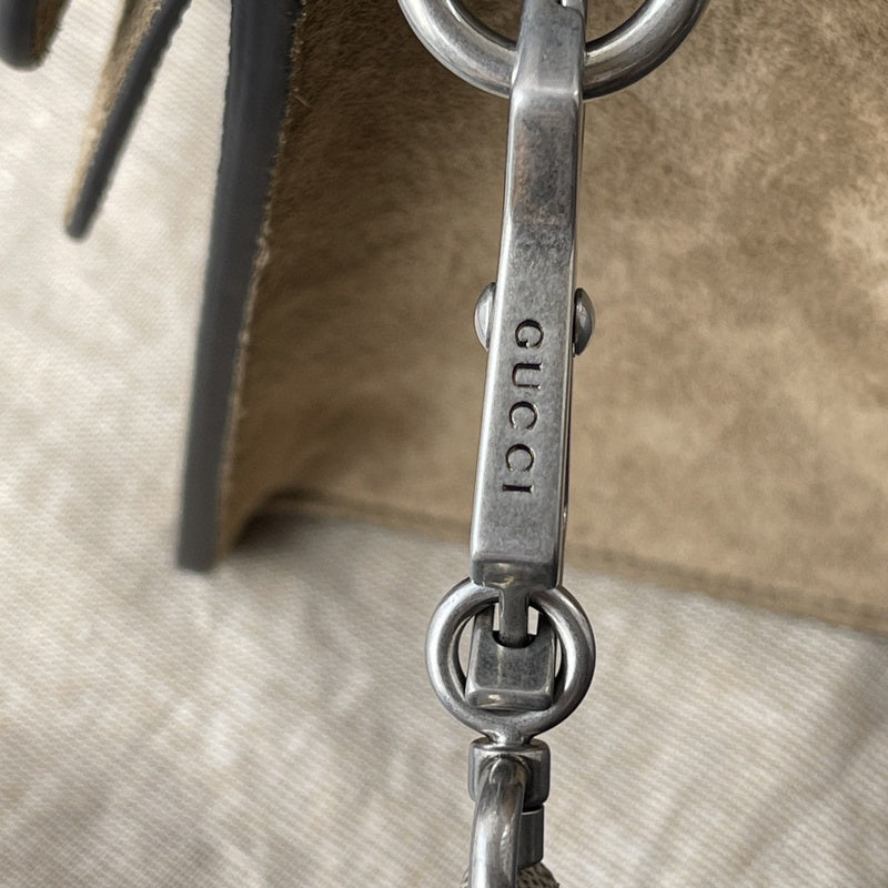 Ozarra - GUKI Women Bags - 583