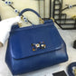 Ozarra - DAG Bags - 010