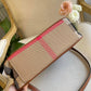 Ozarra Fashion -BBR Bags - 377