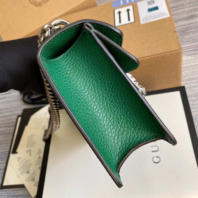 Ozarra - GG Bags - 2095
