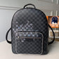Ozarra Luxury - LOV Bags - 3057