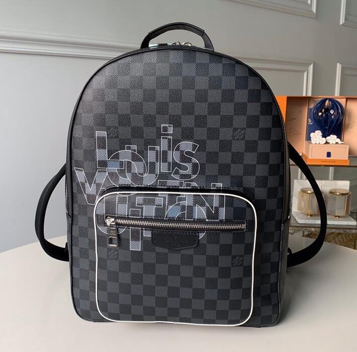 Ozarra Luxury - LOV Bags - 3057