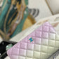 Ozarra - CHL Bags - 199