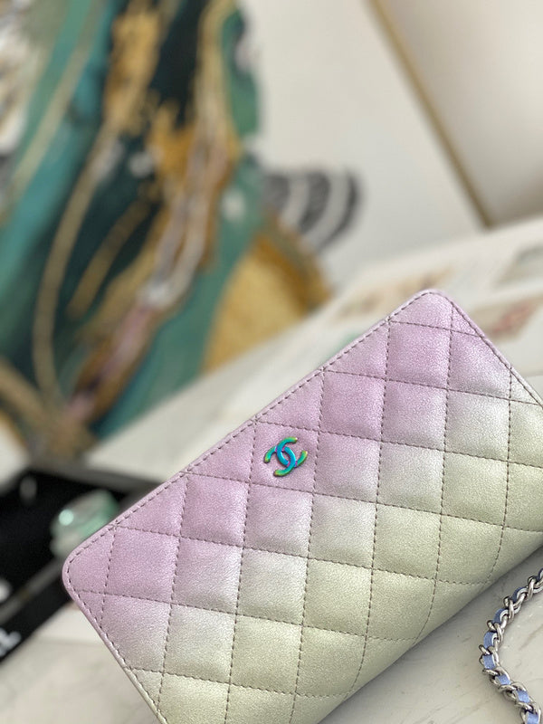 Ozarra - CHL Bags - 199