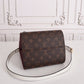 Fashion Lu-Vi bags - 3733
