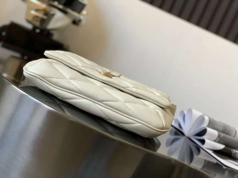 Ozarra - SLY Bags 496