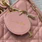 OZ - Dir Bags - 768