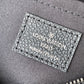 Fashion Lu-Vi bags - 4535