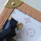 Ozarra - LUV Bags - 098