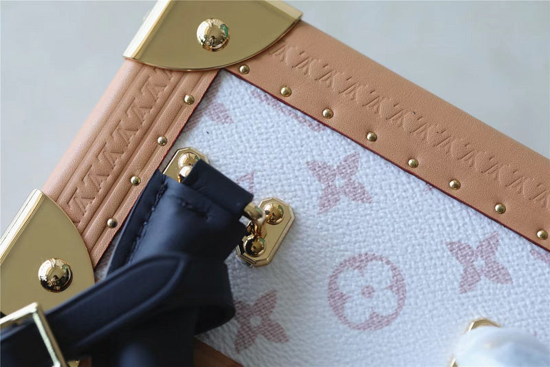 Ozarra - LUV Bags - 098