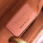 Ozarra - Dir Bags - 2124