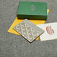 OZ - GYO Bags - 1489