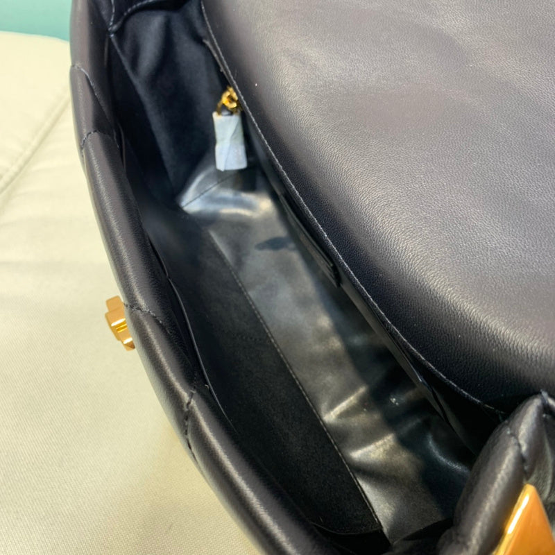 OZ - VEL Bags - 1350