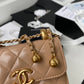 Ozarra - CHL Bags - 629