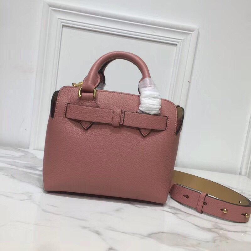 Ozarra Fashion -BBR Bags - 1475