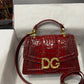 Ozarra - DG Bags - 322